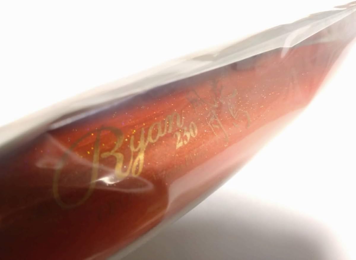 CBONE ライアン230 花鳥風月カラー シービーワン CB ONE RYAN 230 ライアン 230 花鳥風月 CBONE